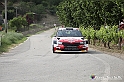 VBS_4488 - Rally Nazionale Il Grappolo - Sesta Edizione 2022 - Prova Speciale e Premiazione